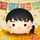tomyotsuba tomyotsuba