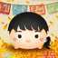 tomyotsuba
