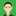マカロニ公爵