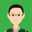 マカロニ公爵