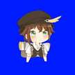 アカメyoutube