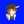 アカメyoutube