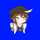 アカメyoutube