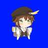 アカメyoutube