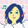 あさchan♪