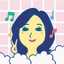 あさchan♪