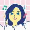 あさchan♪