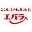 エバラ