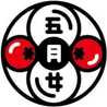 五月女農園公式料理人