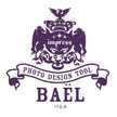 BAEL
