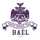BAEL BAEL