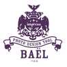 BAEL