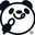 nkjmcor