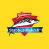 stabbur