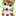 hannaさん hannaさん
