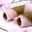 桜の色