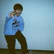 一人暮らし女子