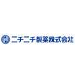 ニチニチ製薬株式会社