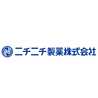 ニチニチ製薬株式会社