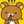 もこもこまーこ