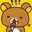 もこもこまーこ