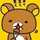 もこもこまーこ もこもこまーこ