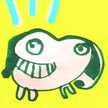 けぱーる