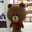 hiromi1111