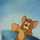 jerry_m