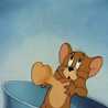 jerry_m