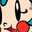 Ringo_milk