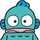 aginene