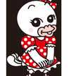 bambina117