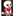 bambina117 bambina117