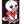 bambina117