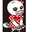bambina117