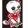 bambina117