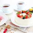 MahoCafe