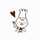 るんちゃん333 るんちゃん333