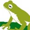 kero子kero