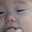 chiisuke55