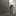 sincos_tan
