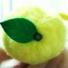 monchi0602
