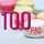 100PAD♡