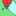 ☆またこ☆ ☆またこ☆