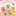佐々木さなえ 佐々木さなえ