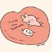 ちくん