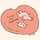 ちくん
