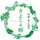 阿蘇・南小国町