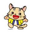つしにゃんキッチン